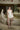 Amelie Eire Dress