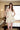 Amelie Eliana Dress