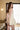 Amelie Eliana Dress