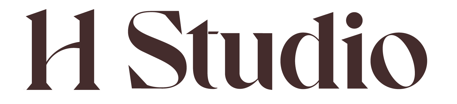 H Studio