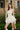 Amelie Levy Dress