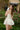 Amelie Levy Dress