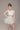 By Jenny Aline Dress