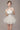By Jenny Aline Dress