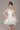 By Jenny Belle Dress