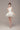 By Jenny Belle Dress