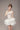 By Jenny Fae Dress