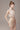 By Jenny Charlotte Dress