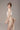 By Jenny Charlotte Dress