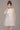 By Jenny Fleur Dress